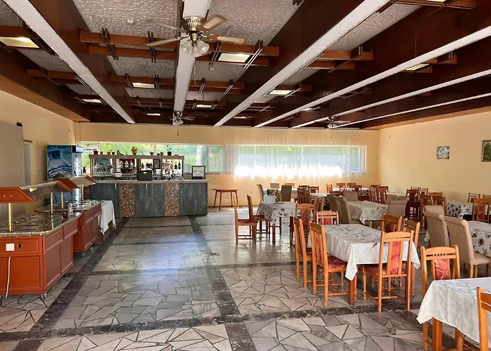 диамант Diamond 3* Balchik