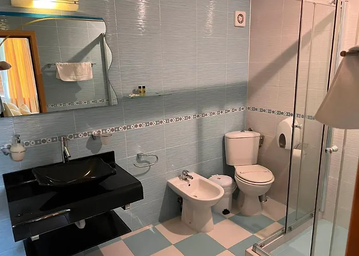 Hotel диамант Diamond 3*