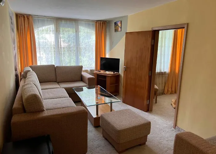 Hotel диамант Diamond 3*