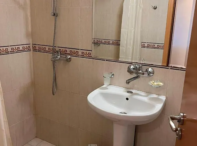 Hotel диамант Diamond 3*