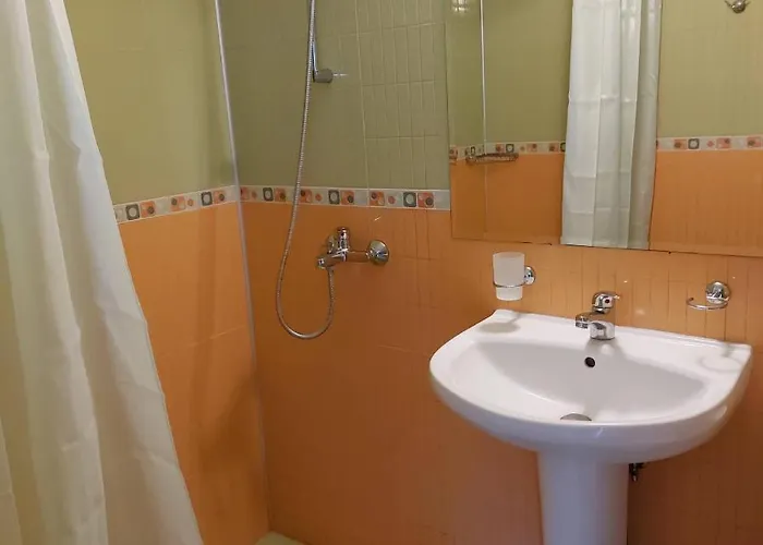 Hotel диамант Diamond 3*