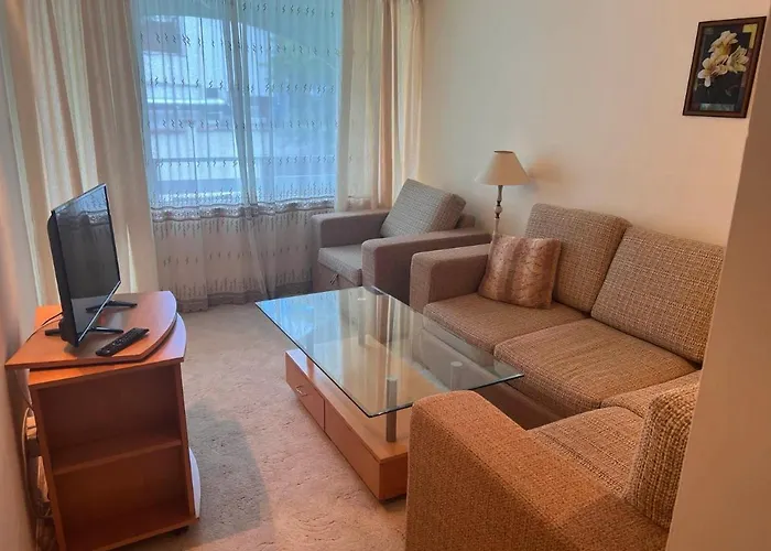 Hotel диамант Diamond 3*